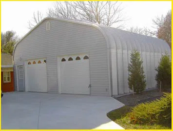 Garage Door Solution Service Walnut Creek, CA 925-490-2469 - Custom-Garage-Doors