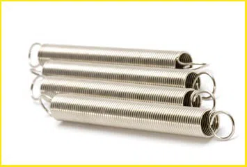 Garage Door Solution Service Walnut Creek, CA 925-490-2469 - Garage-Door-Springs
