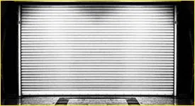 Garage Door Solution Service Walnut Creek, CA 925-490-2469 - Rolling-Garage-Doors-01