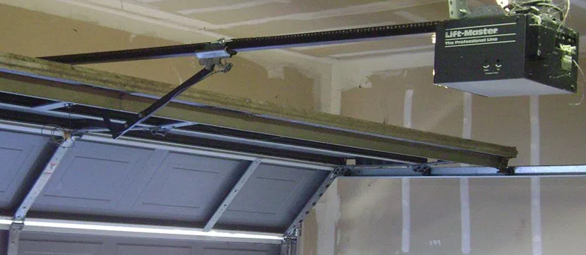 Garage Door Solution Service Walnut Creek, CA 925-490-2469 - garage-door-openers