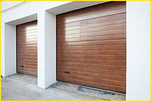 Garage Door Solution Service Walnut Creek, CA 925-490-2469 Garage Door Solution Service Walnut Creek, CA 925-490-2469