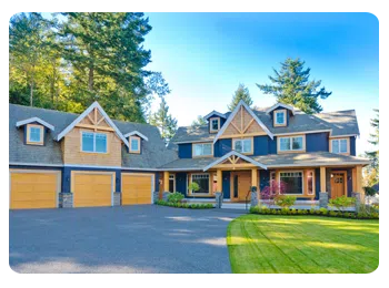 Garage Door Solution Service Walnut Creek, CA 925-490-2469 - sb-custume-garrage