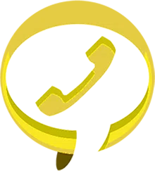 Garage Door Solution Service Walnut Creek, CA 925-490-2469 - sb-custumer