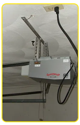 Garage Door Solution Service Walnut Creek, CA 925-490-2469 - sb-door-opener