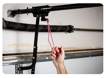 Garage Door Solution Service Walnut Creek, CA 925-490-2469 Garage Door Solution Service Walnut Creek, CA 925-490-2469 - sb-door-spring