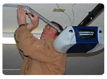 Garage Door Solution Service Walnut Creek, CA 925-490-2469 - sb-emergency-service