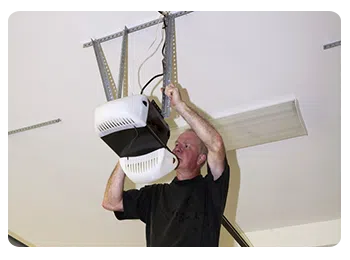 Garage Door Solution Service Walnut Creek, CA 925-490-2469 - sb-garage-maintainance