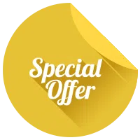 Garage Door Solution Service Walnut Creek, CA 925-490-2469 - sb-offer-01