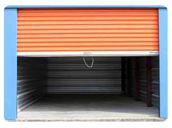 Garage Door Solution Service Walnut Creek, CA 925-490-2469 - sb-speciality-01