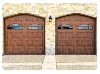 Garage Door Solution Service Walnut Creek, CA 925-490-2469 - sb-standard-garrage-01