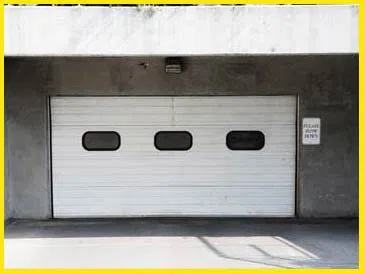 Garage Door Solution Service Walnut Creek, CA 925-490-2469 - standard-garage-doors-01